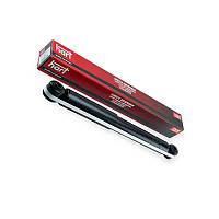 Амортизатор задній Opel Vectra C, Signum 02- (HART)