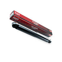 Амортизатор задній Renault Master-Opel Movano (98-10) газ. (HART)