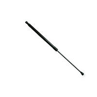 Амортизатор багажника Volkswagen Passat (88-97) 500N,  520MM (EuroEX)