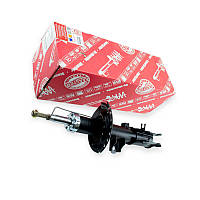 Амортизатор передній Kia Rio III лівий L (MASTER-SPORT)