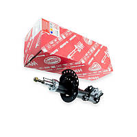 Амортизатор передній Kia Rio III правый R (MASTER-SPORT)