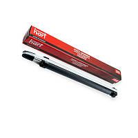 Амортизатор задній Audi A3 (8L1) 96- газ. (HART)