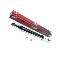 Амортизатор задній BMW 3 (E90) (HART)