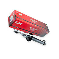 Амортизатор задній BMW 5 (E39) 95- (HART)