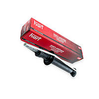 Амортизатор задній BMW 5 (E60) 03- (HART)