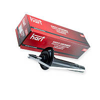 Амортизатор передній BMW 3 (E46) лівий L 320i 98- (HART)