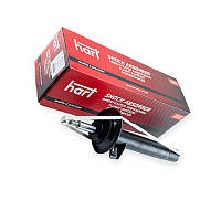 Амортизатор передній BMW 3 (E46) правий R 330i 98- (HART)