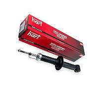 Амортизатор задній Mitsubishi Outlander 03- (HART)