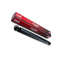 Амортизатор задній Nissan Qashqai (07-13) (HART)