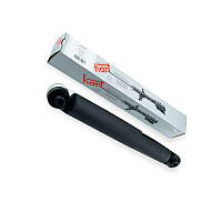 Амортизатор задній Nissan Qashqai 11- (HART)