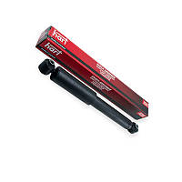 Амортизатор задній Opel Astra H, Zafira B універсал (HART)