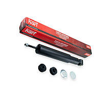 Амортизатор задній Opel Corsa A, B 82- масл. (HART)