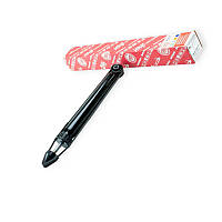 Амортизатор задній Opel Insignia A (MASTER-SPORT)