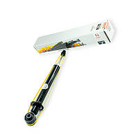 Амортизатор задній Opel Vectra B (95-02) (HORT)