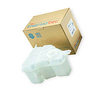 Бачок розширювальний Ford Fiesta V (THERMOTEC)