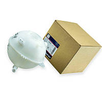 Бачок розширювальний Skoda Octavia I, Volkswagen Bora, Golf IV (TOPRAN)