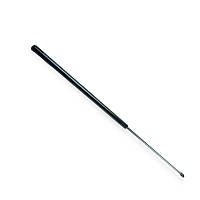 Амортизатор капота Mercedes-Benz 190 W201 280N,  348MM (HART)