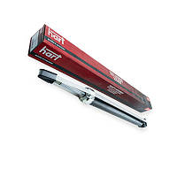 Амортизатор задній Ford Focus (98-04) (HART)