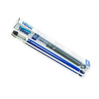 Амортизатор задній Ford Focus II, C-Max (03-10) (Finwhale)