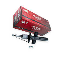 Амортизатор задній Ford Mondeo 00- (HART)