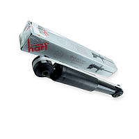 Амортизатор задній Ford Mondeo 93- універсал (HART)