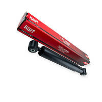 Амортизатор задній Ford Transit (91-00) масл. (HART)