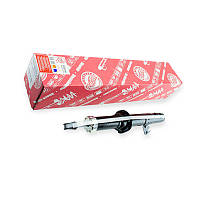 Амортизатор передній Mazda 6 GG, GY правий R (MASTER-SPORT)