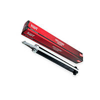 Амортизатор задній Hyundai IX35, Kia Sportage 4WD 10- (HART)