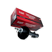 Амортизатор задній Hyundai Tucson 04- лівий L (HART)