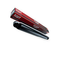 Амортизатор задній Jeep Grand Cherokee II 98- (HART)