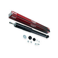 Амортизатор задній Mercedes-Benz 190 (W201), E-Class (W124) (HART)