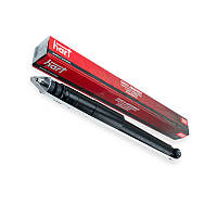 Амортизатор задній Mercedes-Benz C-Class (W203) 00- (HART)