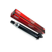 Амортизатор задній Mercedes-Benz M-Class (W164) 05- газ. (HART)