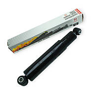 Амортизатор задній MB Sprinter, Volkswagen LT (96-06) (3Т) масл.(HORT)