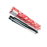 Амортизатор задній MB Sprinter,  Volkswagen Crafter 06- (3,5Т) (MASTER-SPORT)