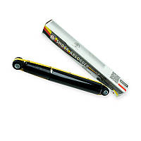 Амортизатор задній MB Sprinter,  Volkswagen Crafter 06- (5Т) масл. (HORT)