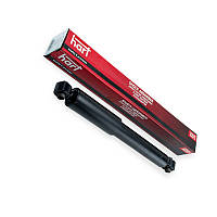 Амортизатор задній Mercedes-Benz Viano, Vito 639 03- газ. (шток-46mm) (HART)