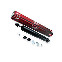 Амортизатор задній Mitsubishi Pajero II (91-99) (HART)