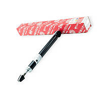 Амортизатор задній Nissan Note E11 газ. (MASTER-SPORT)