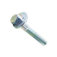 Болт регулювання кута розвалу Mitsubishi Lancer (2007-), Outlander II TEDGUM