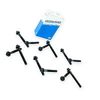 Болт головки блоку циліндрів Mercedes-Benz Sprinter, Vito 2.7CDI (1996-2006) VICTOR REINZ