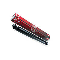 Амортизатор задній Volkswagen Sharan, Ford Galaxy 95- (HART)