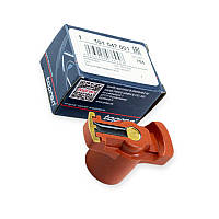 Бігунок трамблера Mercedes-Benz (S124), S (W116), S (W126) 1.1-2.7 (68-00) TOPRAN