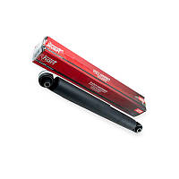 Амортизатор задній Nissan X-Trail, Qashqai, Renault Koleos 07- (HART)