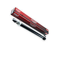 Амортизатор задній Opel Corsa D 06- (HART)