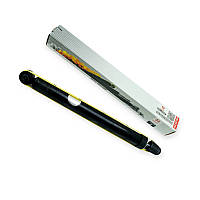 Амортизатор задній Skoda Octavia Tour (98-10), Volkswagen Golf IV газ. (HORT)