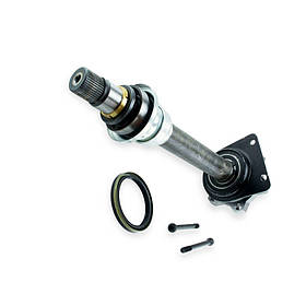 Трансмісія