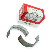 Вкладиші колінвалу Mercedes-Benz Sprinter 2.2CDI корінні STD GLYCO