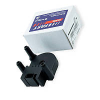 Блок керування обдуву Fiat Ducato (94-) (FAST)