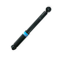 Амортизатор задній Volkswagen Caddy III 2004- газ. (SACHS)